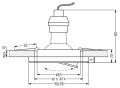 cec63fda2bf46a68ec90104109de2e24