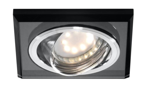 6688297cd74c91561109c7aefaa46e95