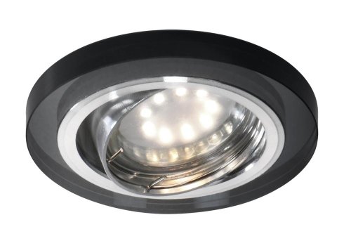 8cbf84b8e62a7614e98fb84f63e82de4