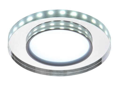 0e4301accca904fe4aa84c275a91edc8