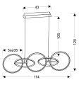 3d95c5299e119b738b680a5f91e77d99