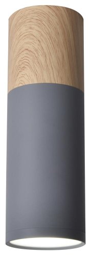 e29acedd7c948c91bd45aceb430006a3