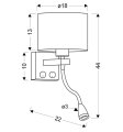 ca1bafa091acc7506ca97ca32ab6ac75