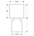 b658b63a6dd010909cb1cf96d54f822a
