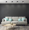 3bd1db9ff3dffbd8a6028ebe28aed820