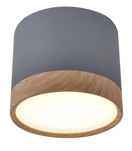 7105696f8a6aa6c8112914f21c77ff4f