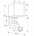 f9705aeabee125e767196e59b74486a0