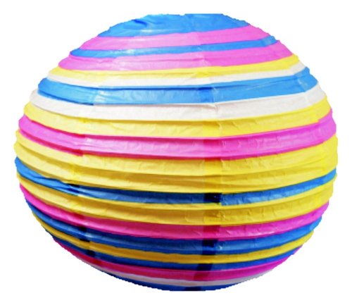52f85c6e038c02c2324d8b2b5fd5e85b