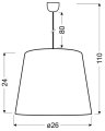 d6c168cf710d1f68e0077175dc0c7a32