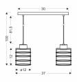a08c9dff1319caa15e3e83806006f07e
