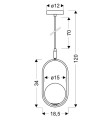 f9ec3c2e9e421a680b466ac333ab36b2