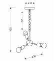 74766a45141b48d3e7904529cfd74409