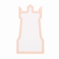 ee5066f720cbee4198f780bc4e253a21