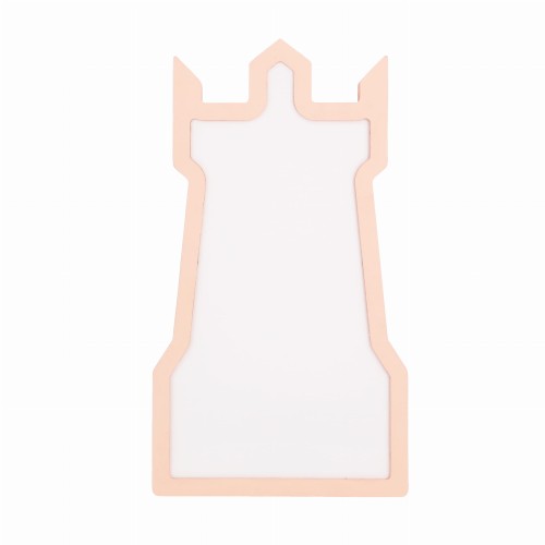 ee5066f720cbee4198f780bc4e253a21