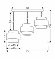 a7e47ee6acc258ac177a6cc2d856d9f8