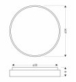 62bfbba6a8f19dd9302e0428eae9af30