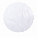 1f58b90358e9e7f392da0d70e29bab36