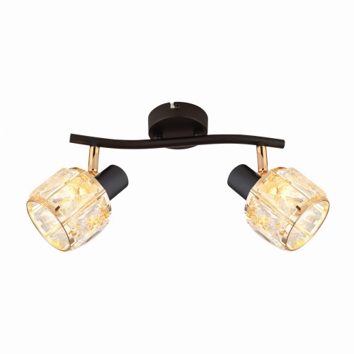 7b6ce691a081ab4b868f6c29e5bde541
