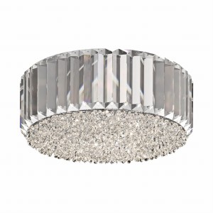 C0360-05B-F4AC PRINCE LAMPA SUFITOWA