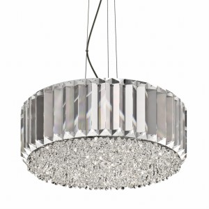 P0360-05B-F4AC PRINCE LAMPA WISZĄCA