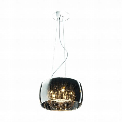 3411b41558c41202633a284467afedad
