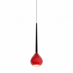 MD2128-1R LIBRA LAMPA WISZĄCA