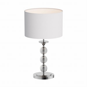 RLT93163-1W REA II LAMPA STOŁOWA
