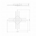 18d5a8e83069977693fb56d3f60f0aa8