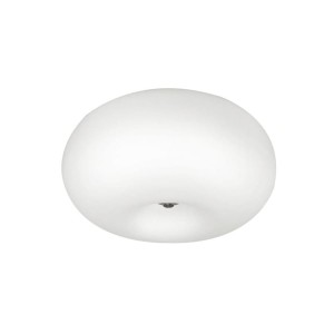 RLX93023-2A INEZ LAMPA SUFITOWA