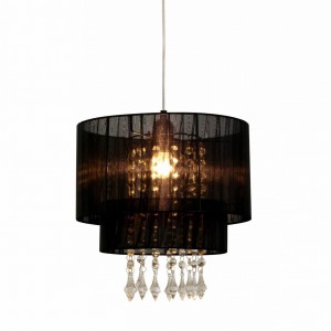 RLD93350-1B LETA LAMPA WISZĄCA