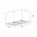 1fff3da69c5fbbec956a1e29be090b27