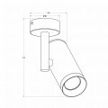 73bcf950cb3edc56ab1a023086229d44
