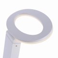 0d5e3930dba2c050afd30f2614db1029