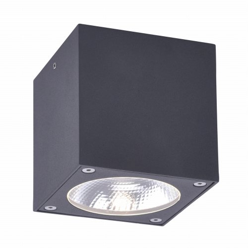 85ba4cc3132f89e4d8863e83c99b7f43