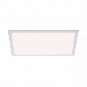 14531-16 LAMPA SUFITOWA FLAT