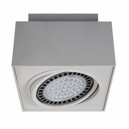 ff7b413daf5b48c205dfdbd53e012886