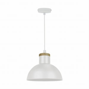 P15079-D22 JOSE LAMPA WISZĄCA
