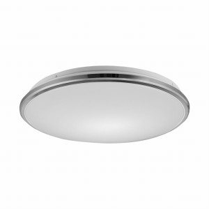 12080021 BELLIS LAMPA SUFITOWA