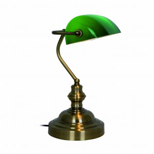 T110810 EDES LAMPA BIURKOWA