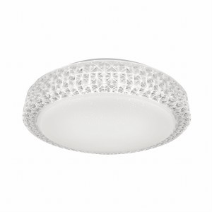 CL15068C-D40 MOA LAMPA SUFITOWA