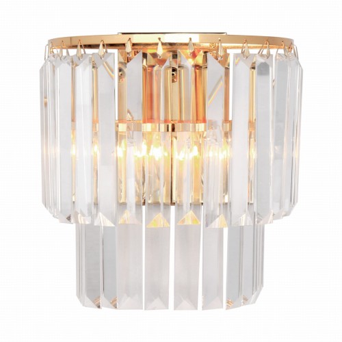 d62d23b27f5e73169afc3274daf0dbe0