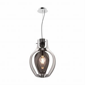 P19066A-D28 BRESSO LAMPA WISZĄCA
