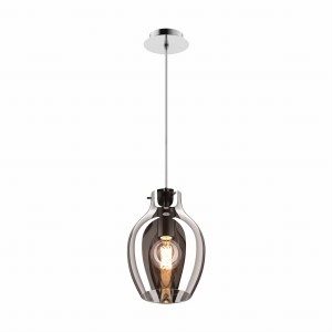 P19066A-D18 BRESSO LAMPA WISZĄCA