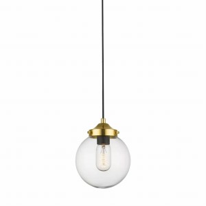 P0454-01D-F7AC RIANO LAMPA WISZĄCA