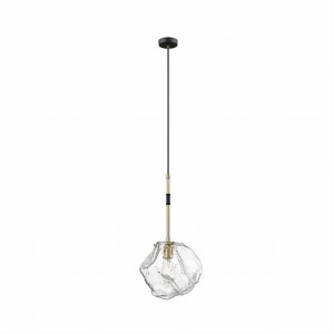 P0488-01M-SEAC ROCK LAMPA WISZĄCA