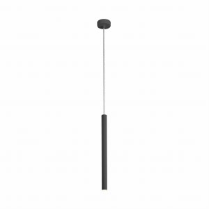 P0461-01A-P7P7 LOYA LAMPA WISZĄCA