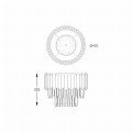 fdfcc4766cc622bc6294e84e2a53f788