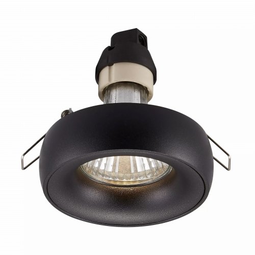 b48aebe36f4d3e68a7e624d4ca04cfb5