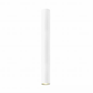 C0461-01D-A0S8 LOYA LAMPA SUFITOWA