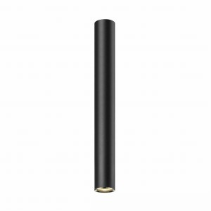 C0461-01D-A0SD LOYA LAMPA SUFITOWA